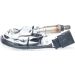 Lambdasonde AUDI A3 1.8T 110kW 0 258 005 081 Lambdasonde AUDI A3 1.8T 110kW 0 258 005 081