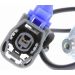 VEMO Klopfsensor V32-72-0025 VEMO Klopfsensor V32-72-0025