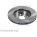 Bremsscheibe Toyota P. Corolla 1.3-2.0D 92-02 ADT34370 Bremsscheibe Toyota P. Corolla 1.3-2.0D 92-02 ADT34370