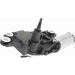 VEMO Wischermotor V10-07-0049