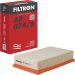 FILTRON Luftfilter AP 074/6