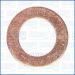 Dichtring, Ílablassschraube 21013500 Dichtring, Ílablassschraube 21013500