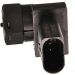 Sensor, Wegstrecke 25-0010 Sensor, Wegstrecke 25-0010