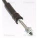 BREMSSCHLAUCH 815050276