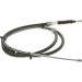 Handbremsseil 1987482861 Handbremsseil 1987482861
