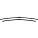 Bosch Scheibenwischer Aerotwin A501S 3397007501