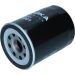KAMOKA Ölfilter F128001 KAMOKA Ölfilter F128001