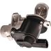 Agr-Ventil 48606 Agr-Ventil 48606