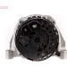 DENSO Generator DAN519 DENSO Generator DAN519