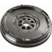 SACHS Schwungrad 2294 001 921