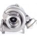 Nissens Turbo 93109 Nissens Turbo 93109