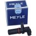Sensor, Nockenwellenposition MEYLE-ORIGINAL: True to OE 31-14 810 0000