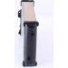 Heizkühler PKW 707184 Heizkühler PKW 707184