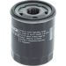 Ölfilter MITSUBISHI,SMART(MCC) 0 451 103 372 Ölfilter MITSUBISHI,SMART(MCC) 0 451 103 372
