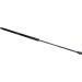 Gasfeder, Hinten L 632.5 550N 884302 Gasfeder, Hinten L 632.5 550N 884302