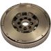 LUK REPSET DMF FORD FOCUS II Kombi 2.0 TDCi 08 LuK RepSet DMF 600 0149 00 LUK REPSET DMF FORD FOCUS II Kombi 2.0 TDCi 08 LuK RepSet DMF 600 0149 00