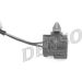DENSO Lambdasonde DOX-0317 DENSO Lambdasonde DOX-0317
