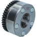 KAMOKA Nockenwellenversteller RV015
