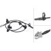 A.B.S. Sensor, Raddrehzahl 32243