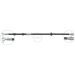 A.B.S. Bremsschlauch SL 1683