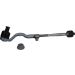Spurstange VA li BMW 37169 01