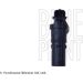 Kurbelwellensensor ADN17250