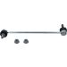 Stabilisator li 34800 01 Stabilisator li 34800 01