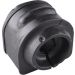 Lagerung - Radaufhängung Ford T. Focus Ii/C30/S40 Ii/V50 00222819 Lagerung - Radaufhängung Ford T. Focus Ii/C30/S40 Ii/V50 00222819