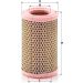 Mann & Hummel Luftfilter PKW SKODA C 1150