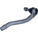 Gelenk - Lenkung Db W163 98- Pr QS5199/HQ Gelenk - Lenkung Db W163 98- Pr QS5199/HQ