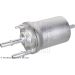BluePrint Kraftstofffilter ADV182306