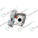 Lader, Aufladung 003-001-000207R Lader, Aufladung 003-001-000207R