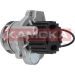 KAMOKA Wasserpumpe T0023 KAMOKA Wasserpumpe T0023