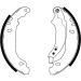 Bremsbacken Renault Clio Ii 91053700 Bremsbacken Renault Clio Ii 91053700