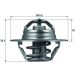 Thermostateinsatz mit Dichtung PSA,FIAT,OPEL 1.1-2.0i/Diesel96-03 BEHR TX 88 88D Thermostateinsatz mit Dichtung PSA,FIAT,OPEL 1.1-2.0i/Diesel96-03 BEHR TX 88 88D