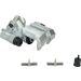 Tauschbremssattel HA re BHN574E Tauschbremssattel HA re BHN574E