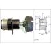 Generatorfreilauf 535 0157 10 Generatorfreilauf 535 0157 10