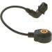 11 616 027 Klopfsensor 0 261 231 072 11 616 027 Klopfsensor 0 261 231 072