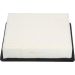 AMC Luftfilter PKW IA-3340 AMC Luftfilter PKW IA-3340