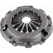 Druckplatte 3082641501