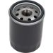 Ölfilter Moto. Polaris-Streitigkeit 26-8035 Ölfilter Moto. Polaris-Streitigkeit 26-8035