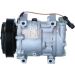 Kompressor, Klimaanlage 32113