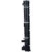 Kühler, Motorkühlung EASY FIT 53876
