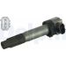 Zündspule GN10530-12B1 Zündspule GN10530-12B1