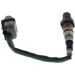 Lambdasonde FORD 0 258 017 395