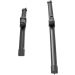 Bosch Scheibenwischer Aerotwin A420S 3397007420 Bosch Scheibenwischer Aerotwin A420S 3397007420
