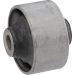 A.B.S. Stiller Block 270930 A.B.S. Stiller Block 270930