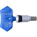 Radsensor, Reifendruck-Kontrollsystem 6PP 358 139-191 Radsensor, Reifendruck-Kontrollsystem 6PP 358 139-191