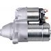 HELLA Anlasser 8EA011610-661 HELLA Anlasser 8EA011610-661