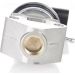 Agr-Ventil 98179